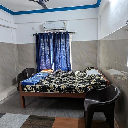 Vk Holiday Home Malpe Exterior foto